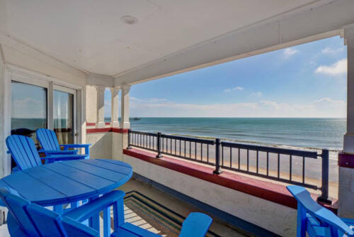 original_757079346136366552_1524580636