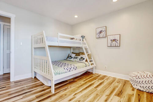 original_757079346136366552_1524580680