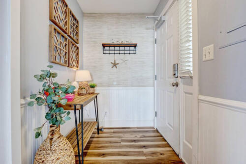 original_757079346136366552_1524580731