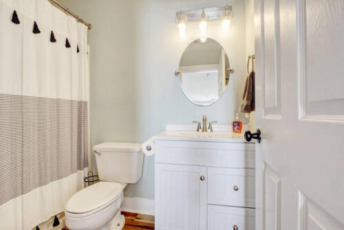 original_757079346136366552_1524580734