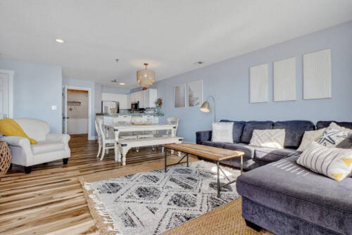 original_757079346136366552_1524580945