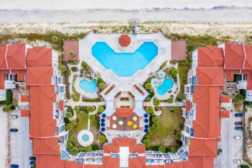 original_757079346136366552_1524581055